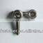 Eye Bolt DIN444 Stainless Steel 304 M6*25