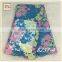 Nice Sequins Cupion Lace Heavy African Voile Lace