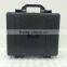 hard abs plastic case_AT400004646