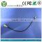 Yetnorson antenna extension cable 4g lte tieline with FME male to TS9