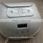 sell well 36W uv nail dryer gel lamp CE, uv nail lamp uv lamp nail, uv gel nail curing lamp light dryer