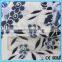 fashion polyester cotton blend fabric factory price polyester cotton fabric print fabric