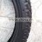 motorcycle tyre 250-17 300-18 6PR