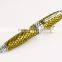 Best selling ball pen with string