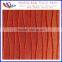  china factory price wholesale 100% polyester crepe fabrics textiles