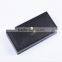 Office & School Pen Use and Metal Material luxury pen