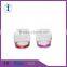 Trust wholesale custom Glassware manufacturer whisky glass cup mug dirnking glass Machine made