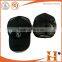 Factory price wholesale trucker cap design your own logo trucker cap 5 panels caps