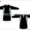 hoodie with plain hoodies custom fashion hoody jacket
