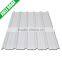 PVC Panelling for Roof