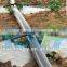 Hot Sale Farm Drip Tape Irrigation System for Agriculture, Greenhouse