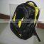 Trekking Bag Military Camping Back Pack, , Sport Bags