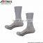 Children Soccer Cotton Ankle Anti-slip Sports Sock