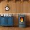 6kw MINI Pellet Stoves