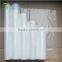 Daily Necessities for Plastic Looking for Overseas Agent