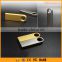 promotional custom usb flash drive wholesale with gift box