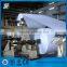 High quality Qinyang Shunfu A4 paper making machine production line
