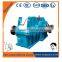 ZSY Heavy Duty industry Reduction Gearbox