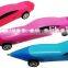 Car Shape Best Plastic Ballpoint Pen