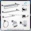 Bathroom towels bath set,shower accessories