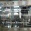 Beer 3-in-1 filling machine