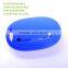 Driver download usb data cable for samsung galaxy s4 i9500 and for iphone 5