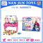 Hot item magnetic drawing board toy for kids