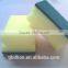 2016 hot sale natural cellulose sponge compressed cellulose sponge