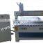 T-slot table woodworking tools for furniture stair sofa cnc router machine 3d engraver router cnc