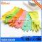 Hot china products wholesale latex glove factory supplier on alibaba