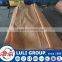 wood veneer wholesale