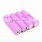 High quality 18650 Samsung 30q 18650 -3000mah 30q 20A Inr Lithium 3.6v Rechargeable Battery Samsung 30q 18650 30Q