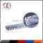 New Produce V-shape Clip Carrier Series For PVC Ceiling