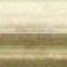 marble look line tile, bathroom ceramic tiles, cheap wall tile