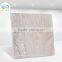Soft polished glazed marble tile 800X800MM