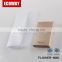 2016 New Design with paper card box packing hotel sanitary bag for ladies