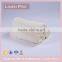 Spa Bath Hotel Collection Soft Luxury Towel Bathroom White Sheets                        
                                                Quality Choice