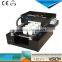 Designed for coffee Fairy-Jet edible ink printer machine