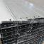 Galvanized steel c channel cz purlin price