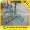 wholesale sliding glass shower enclosure door