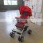 2016 Baby mini buggy for baby