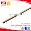 Lord Steel Air conditioner seamless copper nickel pipe size