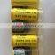 DELIVERY VALVE A20 MICO, BOSCH 9 411 038 594
