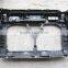 AUTO SPARE PARTS & ACCESSORIES &car body parts RADIATOR SUPPORT FOR MAZDA 3 2008 2009 2010 2011 2012 oem: BHB6-53-110