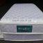 hot sale durable bonnell spring full size discount mattress