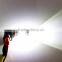 Car LED Lights 30W H11 High Power LED Lamp 12V C ree LED Automobile Fog Lamps