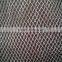 Agricultural Anti-hail Net,anti-hail Mesh