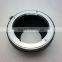 For Canon EF For EOS Lens For Nikon 1 V1 V2 J3 J4 For EOS-Nikon 1 Camera Adapter Ring