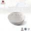 free sample dinner bowl , small round bowl in stock