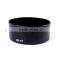 For Nikon 50mm f/1.4G AF-S For Nikkor Lens For HB-47 Lens Hood Camera Hood